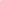 Lioraitiin Newborn Baby Girls Swimwear Infant Swimsuit Rash Guard Bathing Suit Toddler Beach Long Sleeve Zip Up Summer