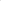 2024 New Men And Women Designer Belt Buckle Stretch Dress Belt Lady Elastic Waist Wide Belts Women Wide Cinturones Para Hombre