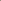 Sexy Bodycon Leather Dresses for Women Sexy Lingerie Hot Off Shoulder Strapless Short Dress Ladies Night Club Dress Robe