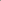 Female Sexy Knitted Hollow Out Pullover Round Neck Long Sleeve Bikini Swimwear Cover Up Long Beach Cover up Dresses for Women