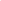 New Luxury Gold Buckle Stretch Belt Women Fashion Thin Metal Buckle Retro Belts Female Jeans Dress Waistband 2024 Waist Belt