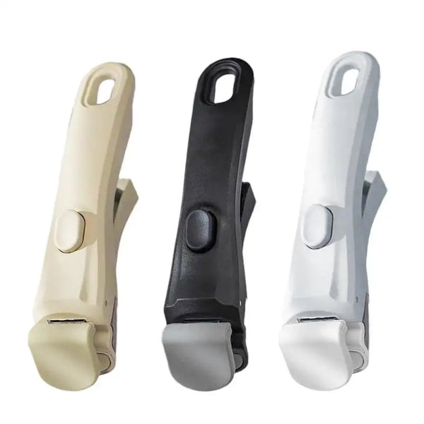 Removable Tableware Pan Handle Tableware Detachable Replacement Clip Hand Grip Kitchen Frying Pan Cookware Accessories