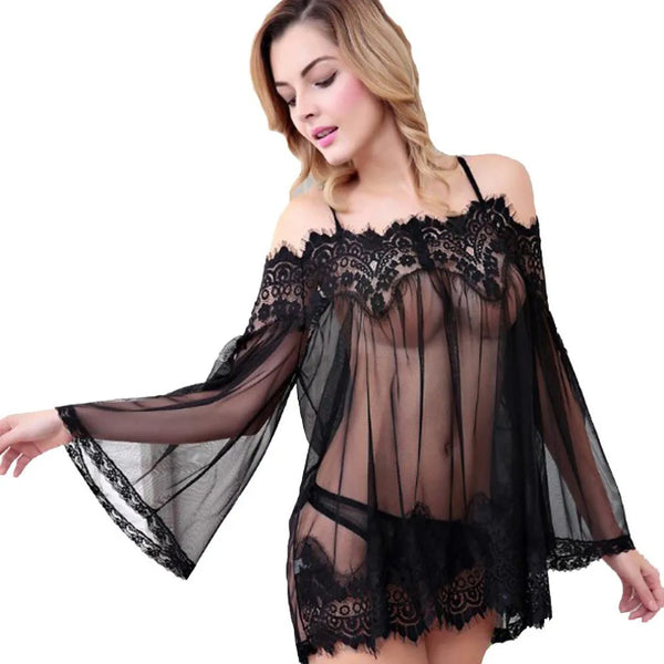 Women Sexy Lace Briefs Panties Thongs Lingerie Underwear Underpants slimming Slim
