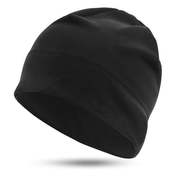 Low Profile Baseball Caps for Men Sports Skiing Hat And Hat Thermal Fleece Women's Cycling For Running Climbing Gnarly Hat